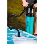 Spinera Triple Power Action Pump 2