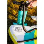 Spinera Triple Power Action Pump 2