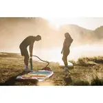 Spinera Triple Power Action Pump 2