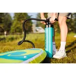 Spinera Triple Power Action Pump 2