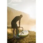 Spinera Triple Power Action Pump 2