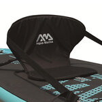 AQUA MARINA SUP/Kayak - kayak seat AQUA MARINA SUP/Kayak - kayak seat 2