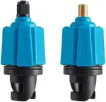 Aqua Marina Compressor Adapter Aqua Marina Compressor Adapter 2