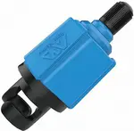 Aqua Marina Compressor Adapter Aqua Marina Compressor Adapter 2