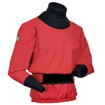 IR Devils club bunda 25 2