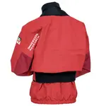 IR Devils club bunda 25 2