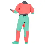 IR Aphrodite 25 Women's suchý oblek 2