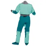 IR Aphrodite 25 Women's suchý oblek 2