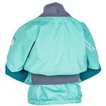 IR Aphrodite 25 Women's dry top 2