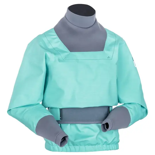 IR Aphrodite 25 Women's dry top 1