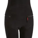 IR Womens Thick Skin Union w/Zip oblek IR Womens Thick Skin Union w/Zip oblek 2