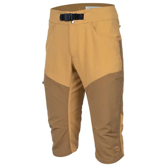 IR Shinzer Shorts 1