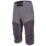 IR Shinzer Shorts 2