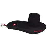 IR Royale Rand špricdeka IR Royale Rand špricdeka 2