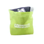 IR Lucky Charm špricdeka IR Lucky Charm špricdeka 2