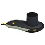 IR Lucky Charm špricdeka IR Lucky Charm špricdeka 2