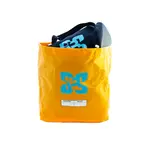 IR J Lo Women's špricdeka IR J Lo Women's špricdeka 2