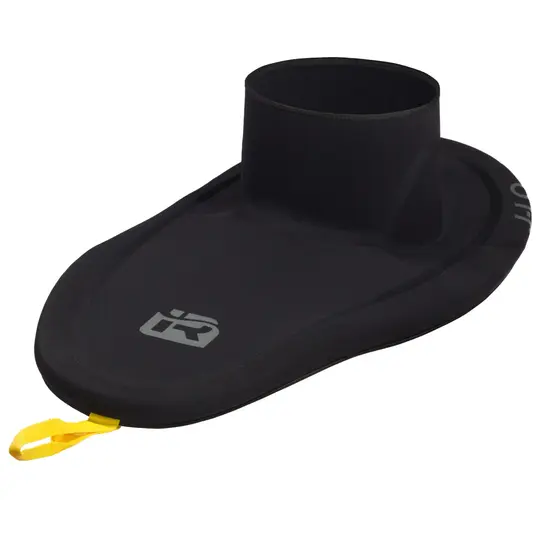 IR J Lo Women's špricdeka IR J Lo Women's špricdeka 1