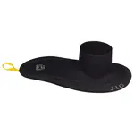 IR J Lo Women's špricdeka IR J Lo Women's špricdeka 2