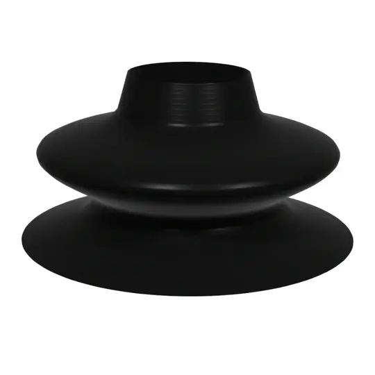 IR Latex krční manžeta IR Latex krční manžeta 1