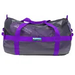 IR World Class Gear Bag IR World Class Gear Bag 2