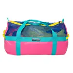 IR World Class Gear Bag 2