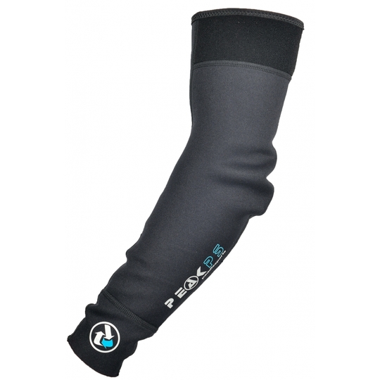 Peak UK Bioskin Combi rukávy Peak UK Bioskin Combi rukávy 1