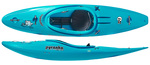 Pyranha R.One Connect - blem Pyranha R.One Connect - blem 2