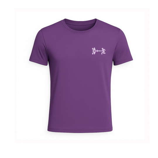 Elements Dermis S/S women lycra 1