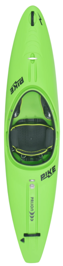 Prijon Pike Sport Prijon Pike Sport 1