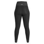 NRS Women Hydroskin 0.5 kalhoty 2