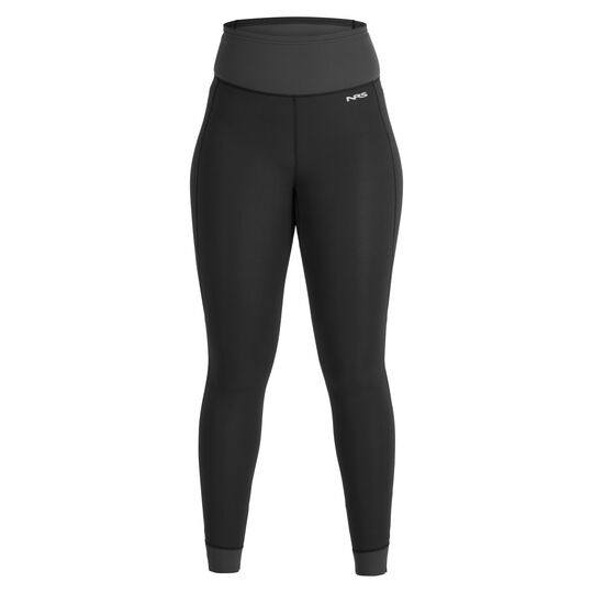 NRS Women Hydroskin 0.5 kalhoty 1