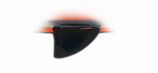 Gumotex směrová ploutev PAD Gumotex směrová ploutev PAD 1