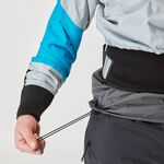 NRS Women's Stratos bunda 2