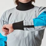 NRS Women's Stratos bunda 2