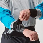 NRS Women's Stratos bunda 2