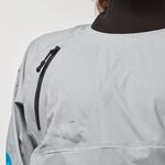 NRS Women's Stratos bunda 2