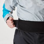 NRS Women's Stratos bunda 2