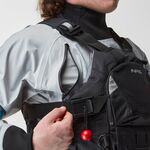 NRS Women's Stratos bunda 2