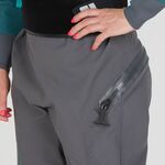 NRS Women’s Navigator GORE-TEX Pro NRS Women’s Navigator GORE-TEX Pro 2