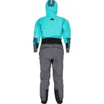 NRS Women’s Navigator GORE-TEX Pro NRS Women’s Navigator GORE-TEX Pro 2