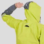 NRS Women’s Element GORE-TEX Pro 2