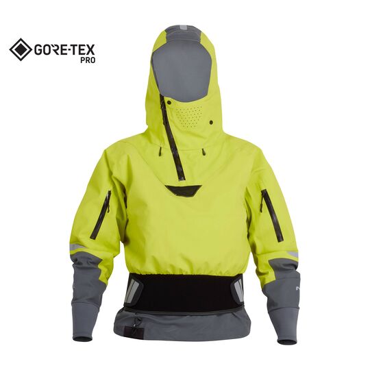 NRS Women’s Element GORE-TEX Pro 1