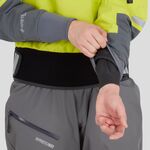 NRS Women’s Element GORE-TEX Pro 2