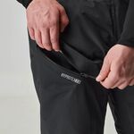 NRS Men´s Freefall kalhoty NRS Men´s Freefall kalhoty 2