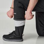 NRS Women's Freefall kalhoty 2