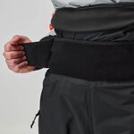 NRS Women's Freefall kalhoty 2