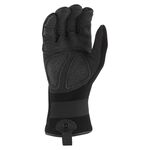 NRS Tactical rukavice 2