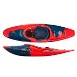 Pyranha Firecracker 242 Elite 2