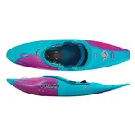 Pyranha Firecracker 242 Elite 2